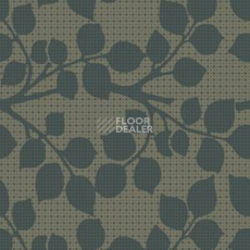 Ковролин Ege Highline Floorfashion by Muurbloem rf 52758806 фото 1 | FLOORDEALER