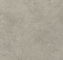 Линолеум Forbo Emerald Standart 72402 фото 1 | FLOORDEALER