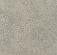 Линолеум Forbo Emerald Standart 72402 фото 1 | FLOORDEALER