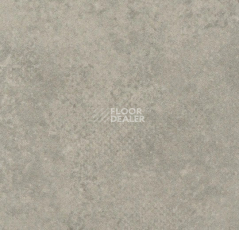 Линолеум Forbo Emerald Standart 72402 фото 1 | FLOORDEALER