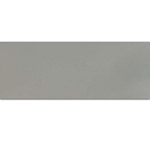 Плинтус Dollken TS60 Life 1246 фото 2 | FLOORDEALER