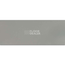 Плинтус Dollken TS60 Life 1246 фото 2 | FLOORDEALER