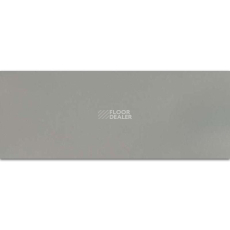 Плинтус Dollken TS60 Life 1246 фото 2 | FLOORDEALER