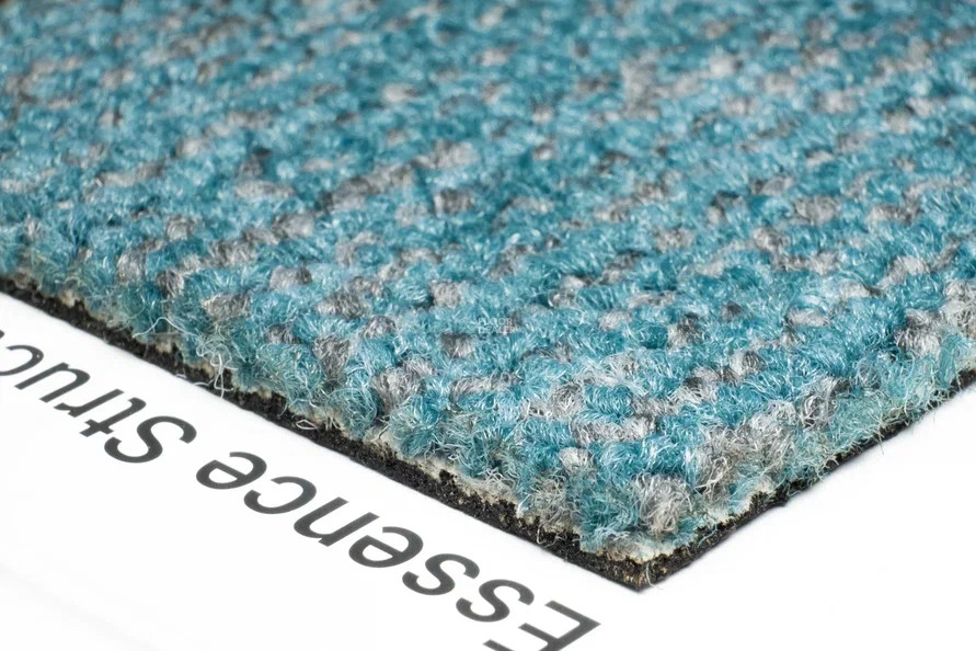 Desso Essence Structure 7511 фото 5 | FLOORDEALER