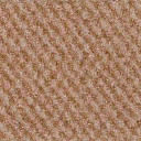 Ковролин Infloor Carat 800  | FLOORDEALER