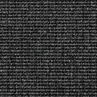 Ковролин Carpet Concept Eco Nic 691416 фото 1 | FLOORDEALER