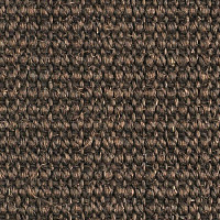 Ковролин Balsan Yucatan 790 фото 1 | FLOORDEALER