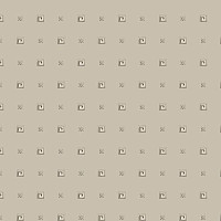 Agnella Natural Ditto Light Grey фото 1 | FLOORDEALER