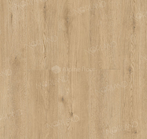 Кварцвиниловые полы Norland Sigrid  LVT 2мм Dor 1003-3 фото 1 | FLOORDEALER