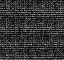 Ковролин Carpet Concept Eco Nic 691416 фото 1 | FLOORDEALER