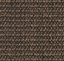 Ковролин Balsan Yucatan 790 фото 1 | FLOORDEALER