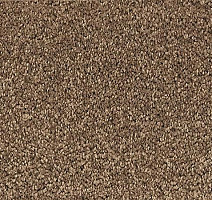 Ковролин Vorwerk Passion 1001 Vorwerk 7f81 фото 1 | FLOORDEALER