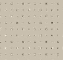 Ковролин Agnella Natural Ditto Light Grey фото 1 | FLOORDEALER