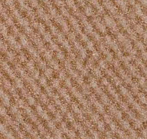 Ковролин Infloor Carat 800 фото 1 | FLOORDEALER