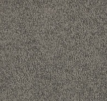 Ковролин Vorwerk Viola 7d87 фото 1 | FLOORDEALER