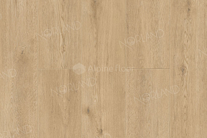 Кварцвиниловые полы Norland Sigrid  LVT 2мм Dor 1003-3 фото  | FLOORDEALER