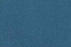 Ковровая плитка Interface Palette 2000 Diesel фото  | FLOORDEALER