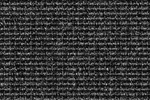 Ковролин Carpet Concept Eco Nic 691416 фото  | FLOORDEALER