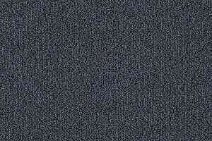 Ковровая плитка Interface X-Loop 5383 фото  | FLOORDEALER