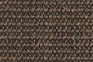 Ковролин Balsan Yucatan 790 фото  | FLOORDEALER