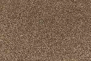 Ковролин Vorwerk Passion 1001 Vorwerk 7f81 фото  | FLOORDEALER