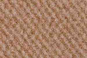 Ковролин Infloor Carat 800 фото  | FLOORDEALER