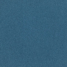 Ковровая плитка Interface Palette 2000 Diesel фото 1 | FLOORDEALER