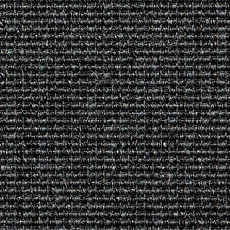 Ковролин Carpet Concept Eco Nic 691416 фото 1 | FLOORDEALER