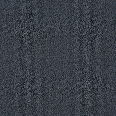 Ковровая плитка Interface X-Loop 5383 фото 1 | FLOORDEALER