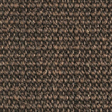 Ковролин Balsan Yucatan 790 фото 1 | FLOORDEALER