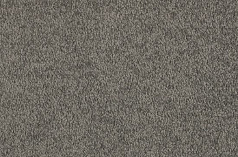 Ковролин Vorwerk Viola 7d87 фото 1 | FLOORDEALER