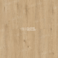 Кварцвиниловые полы Norland Sigrid  LVT 2мм Dor 1003-3 фото 1 | FLOORDEALER