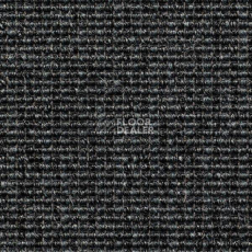 Ковролин Carpet Concept Eco Nic 691416 фото 1 | FLOORDEALER