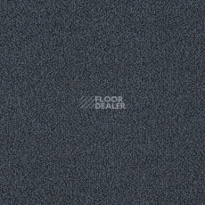 Ковровая плитка Interface X-Loop 5383 фото 1 | FLOORDEALER