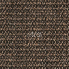 Ковролин Balsan Yucatan 790 фото 1 | FLOORDEALER