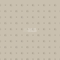 Ковролин Agnella Natural Ditto Light Grey фото 1 | FLOORDEALER