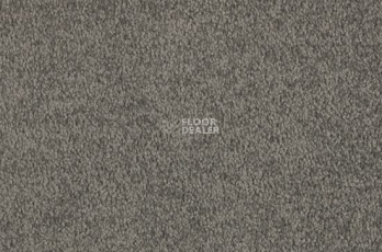 Ковролин Vorwerk Viola 7d87 фото 1 | FLOORDEALER