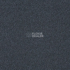 Ковровая плитка Interface X-Loop 5383 фото 1 | FLOORDEALER