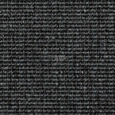 Carpet Concept Eco Nic 691416 фото 1 | FLOORDEALER
