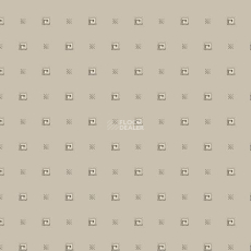 Agnella Natural Ditto Light Grey фото 1 | FLOORDEALER