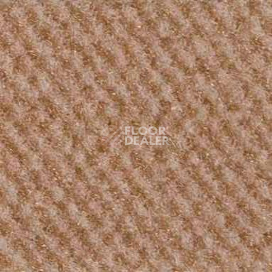 Ковролин Infloor Carat 800 фото 1 | FLOORDEALER