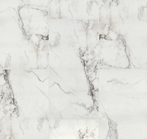 Кварцвиниловые полы  Alpine Floor Stone Premium 2.5мм ECO 26-3 Джеофизз фото 1 | FLOORDEALER