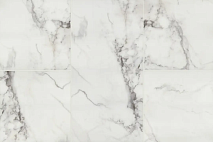 Кварцвиниловые полы  Alpine Floor Stone Premium 2.5мм ECO 26-3 Джеофизз фото  | FLOORDEALER