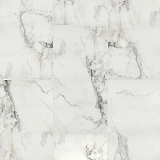 Кварцвиниловые полы Alpine Floor Stone Premium 2.5мм ECO 26-3 Джеофизз фото 1 | FLOORDEALER