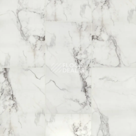 Кварцвиниловые полы Alpine Floor Stone Premium 2.5мм ECO 26-3 Джеофизз фото 1 | FLOORDEALER