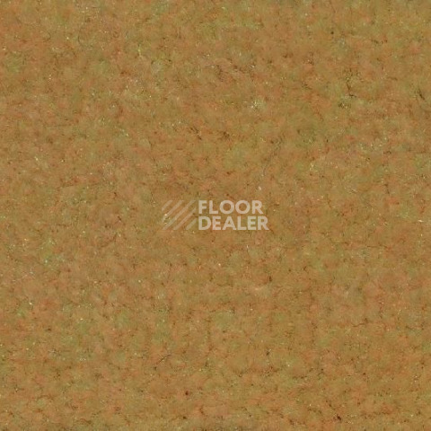 Ковролин Дюна Тафт Неон Шары 602 фото 1 | FLOORDEALER