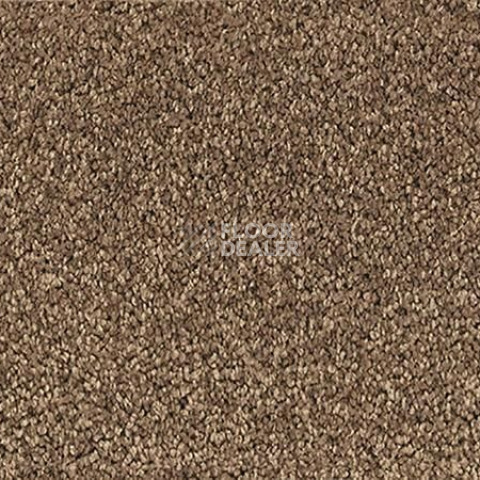 Ковролин Vorwerk Passion 1001 Vorwerk 7f81 фото 1 | FLOORDEALER