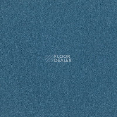 Ковровая плитка Interface Palette 2000 Diesel фото 1 | FLOORDEALER