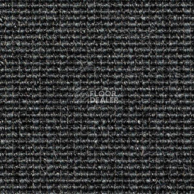 Ковролин Carpet Concept Eco Nic 691416 фото 1 | FLOORDEALER