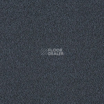Ковровая плитка Interface X-Loop 5383 фото 1 | FLOORDEALER